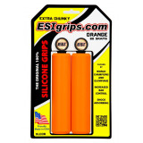 ESIgrips Chunky Grips Extra 34mm 3