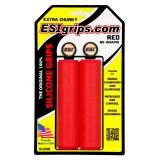 ESIgrips Chunky Grips Extra 34mm 6