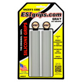 ESIgrips Racers Edge Grips 30mm 5
