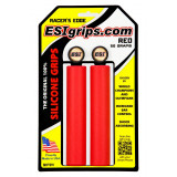ESIgrips Racers Edge Grips 30mm 9