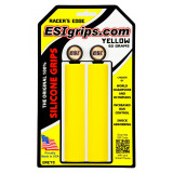 ESIgrips Racers Edge Grips 30mm 2
