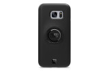 Quad Lock Case - Samsung Galaxy S7 1