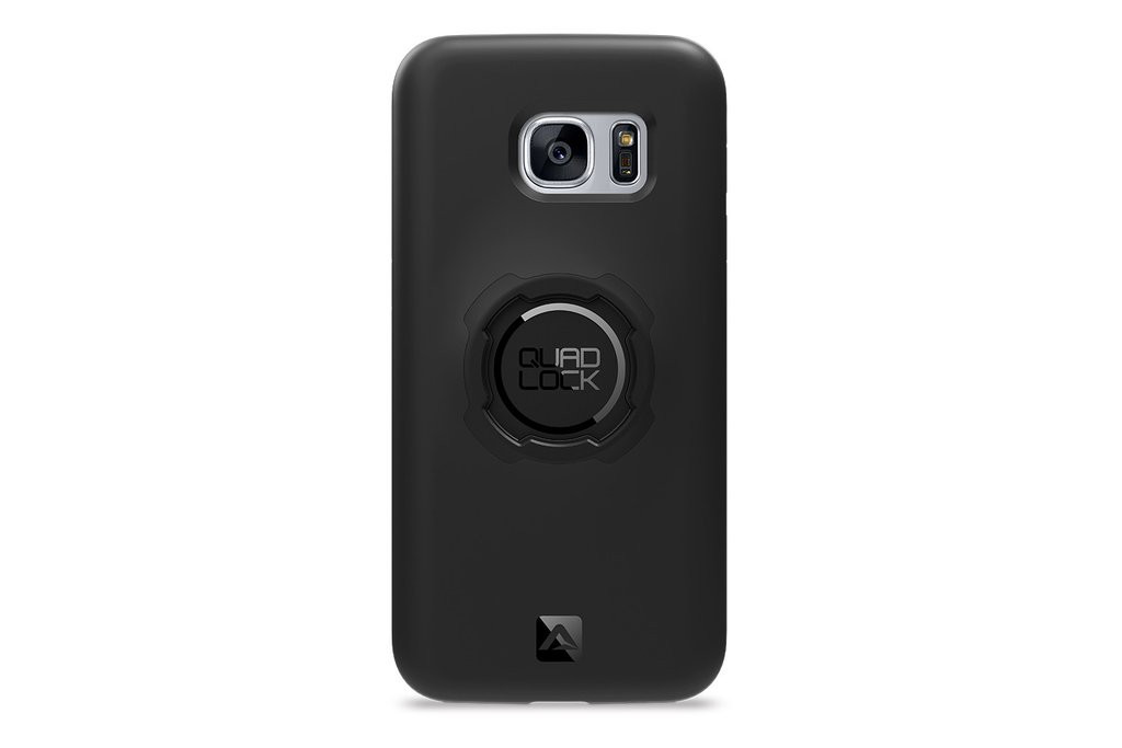 Quad Lock Case - Samsung Galaxy S7 Edge 1