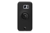 Quad Lock Case - Samsung Galaxy S7 Edge 1
