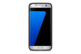 Quad Lock Case - Samsung Galaxy S7 Edge 2