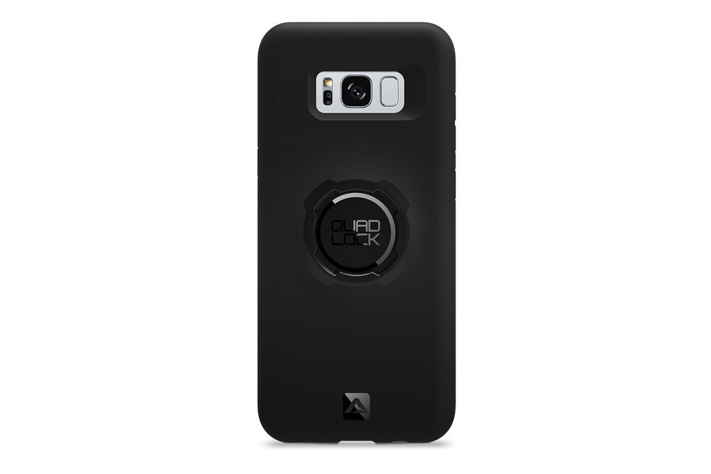 Quad Lock Case - Samsung Galaxy S8+ 2