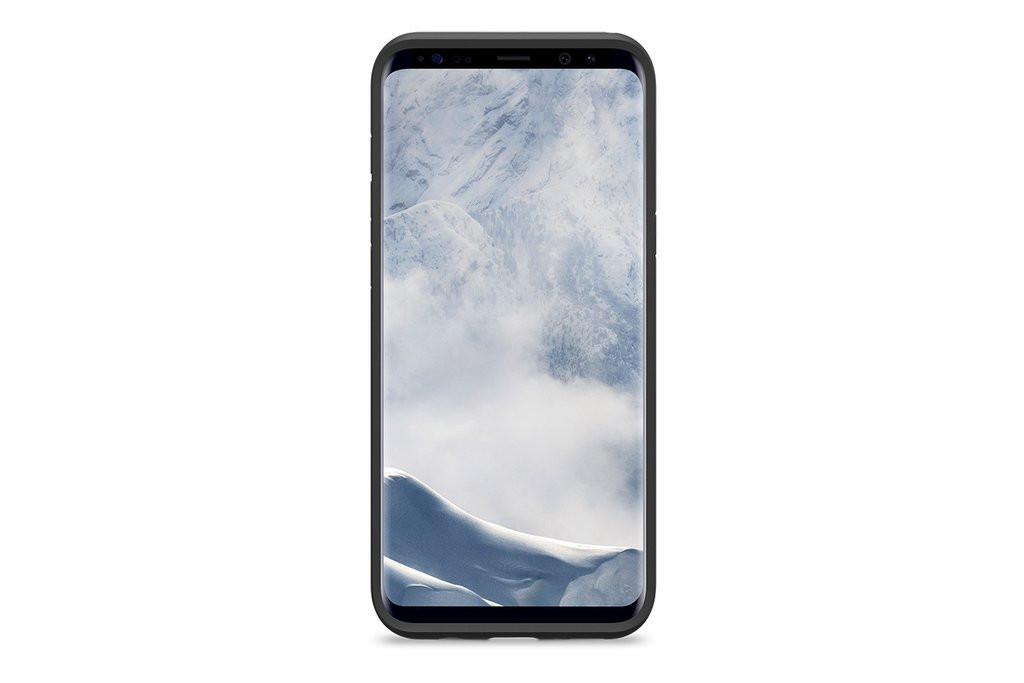 Quad Lock Case - Samsung Galaxy S8+ 1