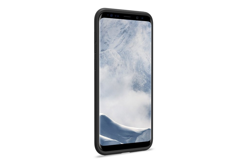 Quad Lock Case - Samsung Galaxy S8+ 3