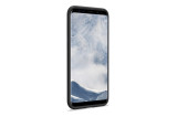Quad Lock Case - Samsung Galaxy S8+ 3