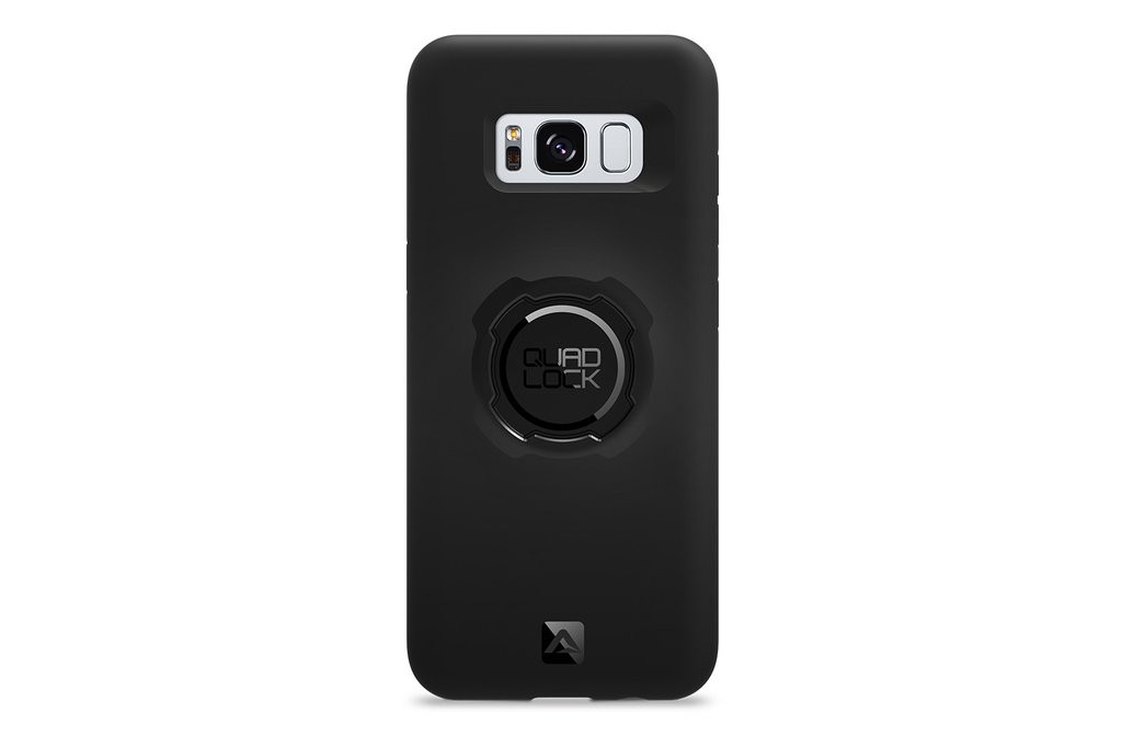 Quad Lock Case - Samsung Galaxy S8 3