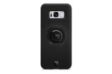 Quad Lock Case - Samsung Galaxy S8 3