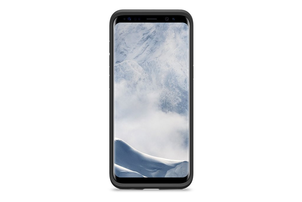Quad Lock Case - Samsung Galaxy S8 2
