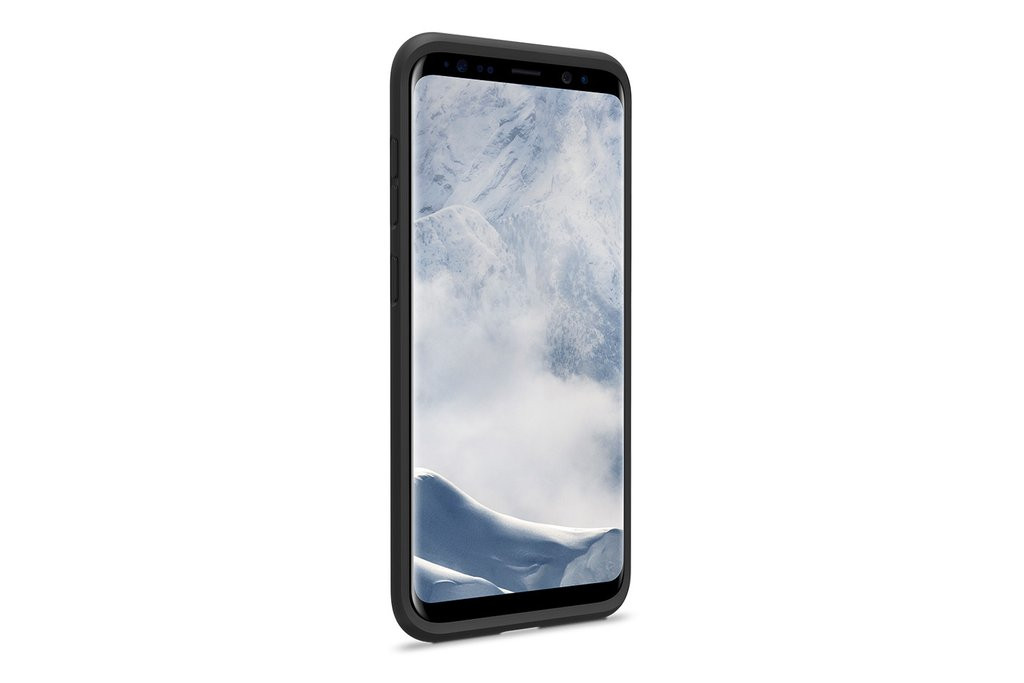 Quad Lock Case - Samsung Galaxy S8 1