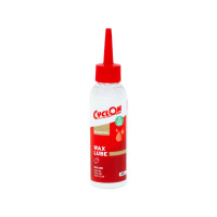 Cyclon Wax Lube - 125 ml