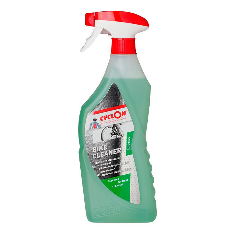 Cyclon Bike Cleaner Triggerspray - 750 ml 1