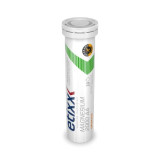 Etixx Magnesium 2000 AA - 6 x 10 Tabs 2