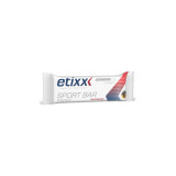 Etixx Energy Sport Bar - 9 + 1 gratis 2