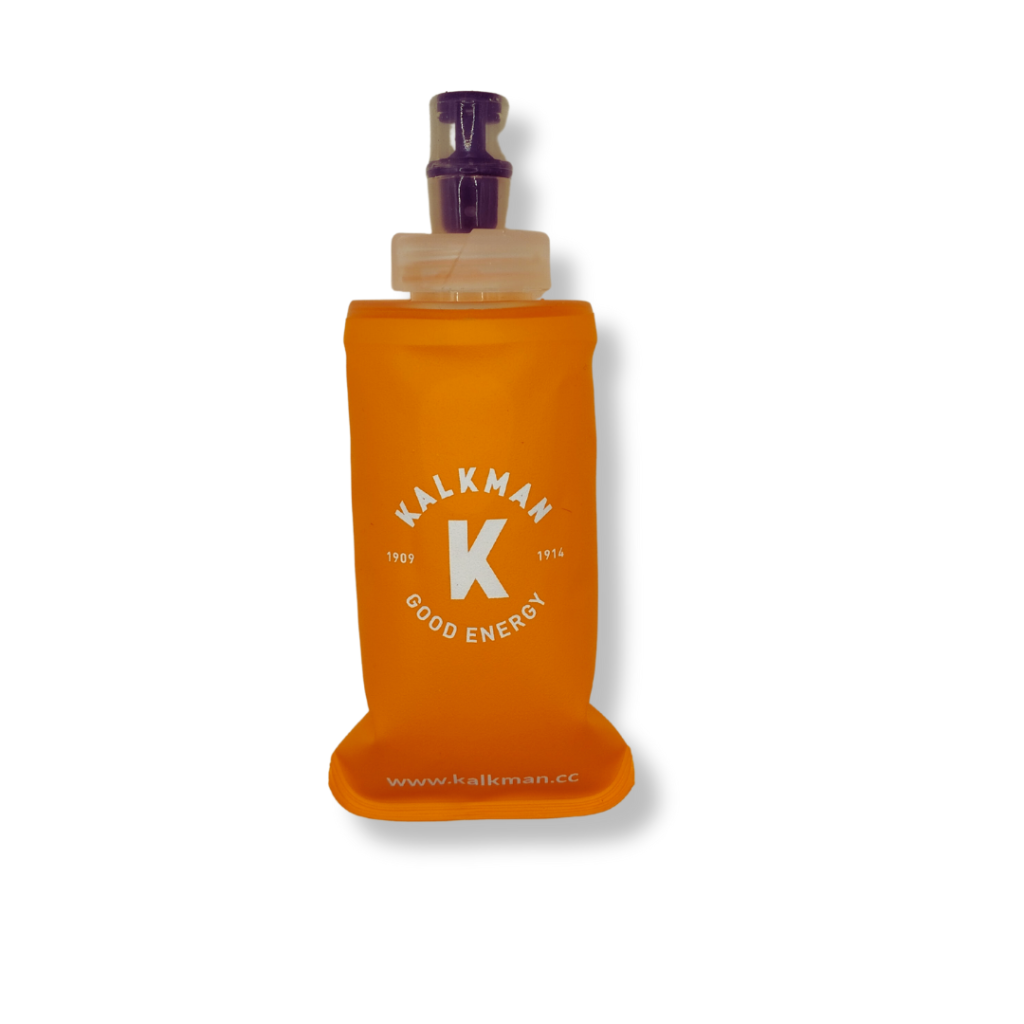Kalkman Energy Flask - 150 ml 1