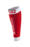 Compressport Pro Racing R2 Swiss Compressiekousen 3