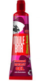 MuleBar Natural Energy Gel - 5 + 1 gratis 3