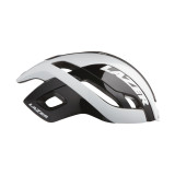 Lazer Bullet 2.0 - Fietshelm + LED - Mat Wit 2