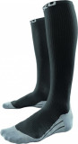 2XU Compressie Race Sok - Zwart 1