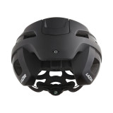Lazer Bullet 2.0 - Fietshelm + LED - Mat Zwart 3