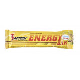 3Action Energy Bar 2