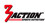 3Action