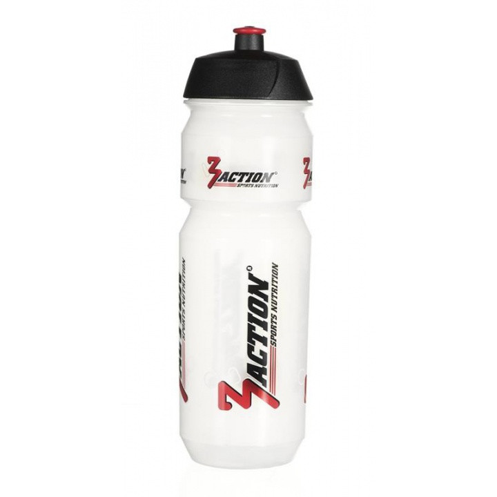 3Action Bidon - 800 ml 1