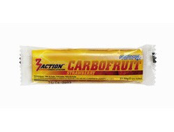 3Action Carbofruit - 50 x 37,5 gram 1