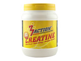 3Action Creatine - 500 gram 1