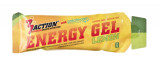 3Action Energy Gel - 1 x 34 gram 1
