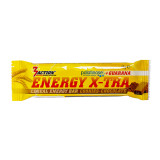 3Action Energy X-Tra Bar 1