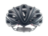 Fietshelm Your Team 2