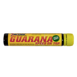 3Action Guarana 2