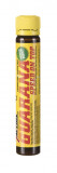 3Action Guarana - 25 ml - 9 + 1 gratis 2