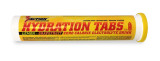 3Action Hydration Tabs - 20 Tabs 2