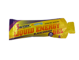 3Action Liquid Energy Gel - 1 x 55 ml 1