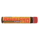 3Action Magnesium Xtra 1
