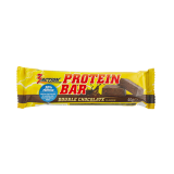 3Action Protein Bar 1