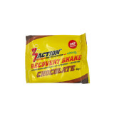 3Action Recovery Shake - 1 x 40 gram 2