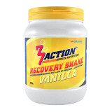 3Action Recovery Shake - 500 gram 1