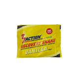 3Action Recovery Shake - 1 x 40 gram 1