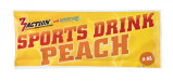 3Action Sports Drink - 1 x 30 gram 1