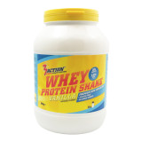 3Action Whey Protein Shake - 900 gram 1