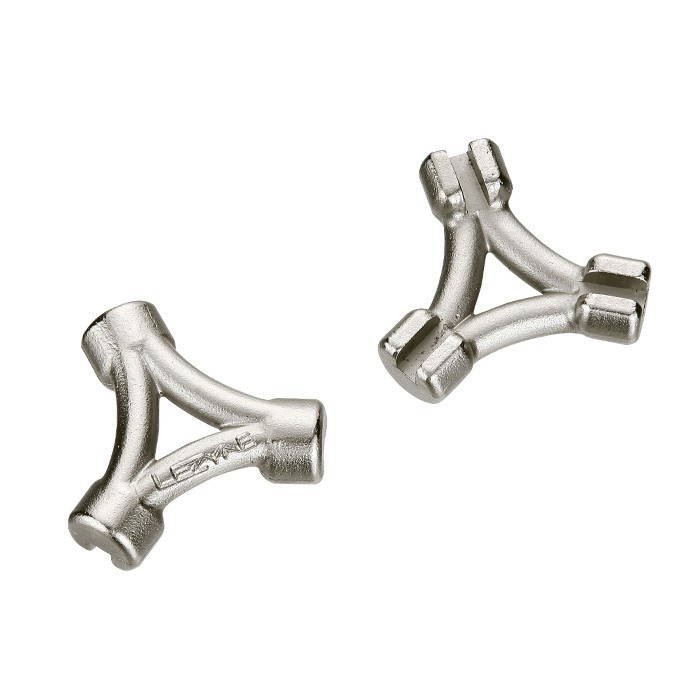 Lezyne 3-Way Spoke Wrench 1