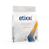 Etixx Recovery Shake - 2000 gram 2