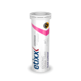 Etixx Isotonic Drink Tabs - 3 x 10 Tabs 2