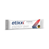 Etixx Energy Nougat Bar - 1 x 37 gram 3